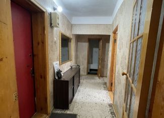Сдача в аренду 2-комнатной квартиры, 56 м2, Дагестан, улица Абдулхакима Исмаилова, 72