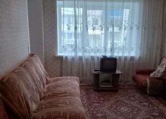 Продам комнату, 18.1 м2, Ульяновск, улица Пушкарёва, 60