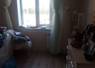 3-комнатная квартира на продажу, 64.2 м2, Усть-Илимск