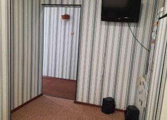 3-комнатная квартира на продажу, 76 м2, Норильск, улица Федоровского, 15