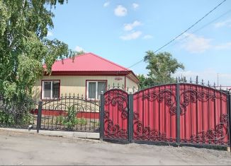 Продаю дом, 78 м2, Купино, Набережная улица, 17