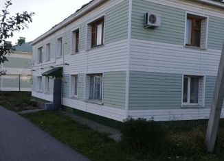 Продажа однокомнатной квартиры, 30 м2, Нурлат, Советская улица, 76