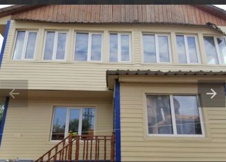 Продается дом, 144 м2, Якутск, переулок Энергетиков