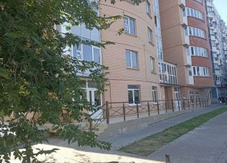 Продам 1-комнатную квартиру, 35 м2, Ростовская область, улица Добровольского, 15А