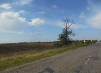 Участок на продажу, 180 сот., село Михайловка, Сумская улица