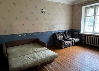 4-комнатная квартира в аренду, 92 м2, село Троицкое, село Троицкое, 2А