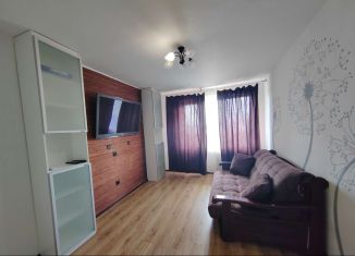 Продается 2-комнатная квартира, 43 м2, Екатеринбург, улица Дарвина, 2, улица Дарвина
