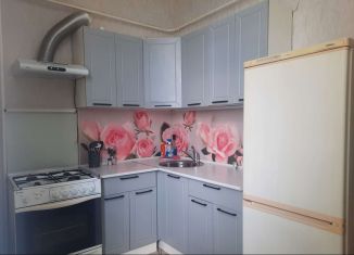 Сдам в аренду 2-ком. квартиру, 42.7 м2, Березники, Советский проспект