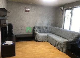 Продается двухкомнатная квартира, 52 м2, Ижевск, Уржумская улица, 27