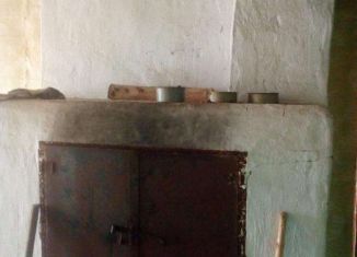 Продается дом, 27 м2, деревня Тредубье, деревня Тредубье, 17