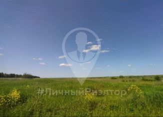 Продам земельный участок, 61 сот., Тырновское сельское поселение