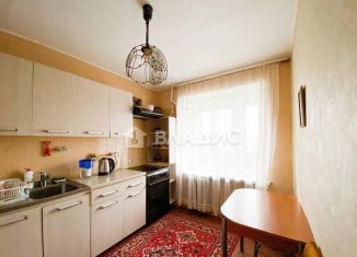 Продается 2-комнатная квартира, 48.1 м2, Санкт-Петербург, Товарищеский проспект, 28к1, метро Улица Дыбенко