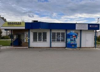 Продается торговая площадь, 144 м2, Мензелинск, улица Изыскателей, 4/12