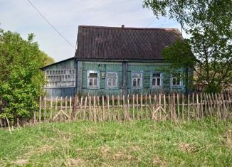 Продается дом, 30 м2, село Попадьино