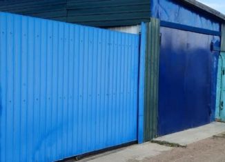 Продажа дома, 67.2 м2, посёлок городского типа Шерловая Гора, улица Ворошилова, 3А