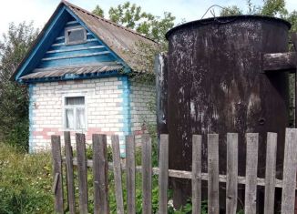 Продаю земельный участок, 6 сот., посёлок городского типа Советский