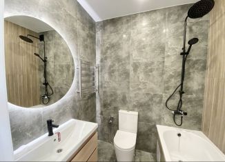 Дом на продажу, 80 м2, деревня Аввакумово, улица Энтузиастов, 23/5