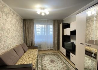 1-комнатная квартира в аренду, 35 м2, Екатеринбург, Родонитовая улица, 3к2, Родонитовая улица