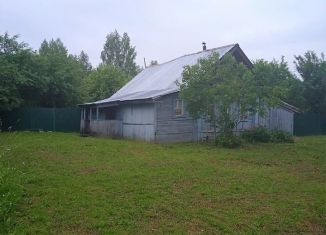 Дом на продажу, 35 м2, село Кажлейка