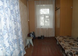 Продаю однокомнатную квартиру, 18 м2, Рязанская область, Шоссейный переулок, 1