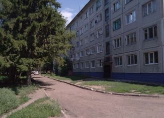 Продаю комнату, 18 м2, поселок Ключи