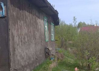 Продам дом, 35.5 м2, Барнаул, Железнодорожный район
