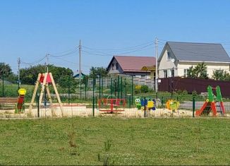 Земельный участок на продажу, 9 сот., деревня Прудки