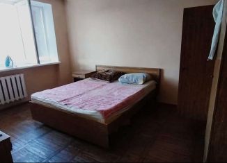 Сдам комнату, 20 м2, Черкесск, проспект Ленина, 59