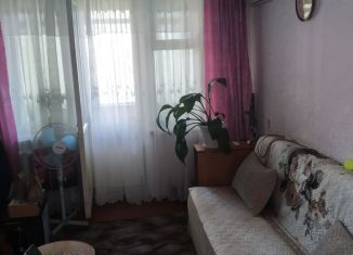 1-комнатная квартира на продажу, 29.8 м2, Полысаево, Бакинская улица, 6
