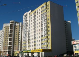Сдам 2-комнатную квартиру, 57 м2, Екатеринбург, Союзная улица, 4, Союзная улица
