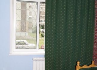 Комната на продажу, 6 м2, Новосибирск, Планировочная улица, 49, Ленинский район