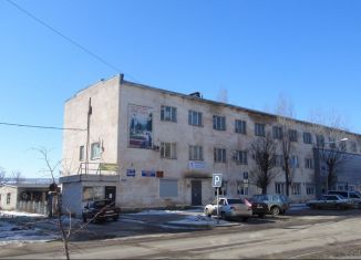 Аренда помещения свободного назначения, 1405 м2, Волгоградская область, улица Ломоносова, 54