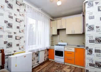 Двухкомнатная квартира на продажу, 45.2 м2, село Степное Анненково, Пионерская улица, 2