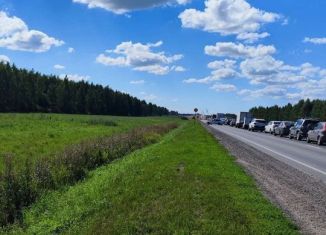 Продаю участок, 321 сот., Куюковское сельское поселение