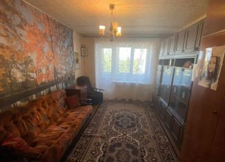 Продается 2-ком. квартира, 40 м2, Рассказово, улица Пушкина, 4