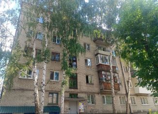 Сдам в аренду комнату, 14 м2, Екатеринбург, улица Вали Котика, 9, метро Уралмаш