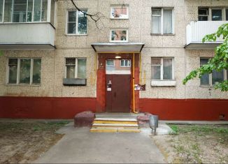 Сдача в аренду двухкомнатной квартиры, 56 м2, Москва, бульвар Генерала Карбышева, 16к2, бульвар Генерала Карбышева