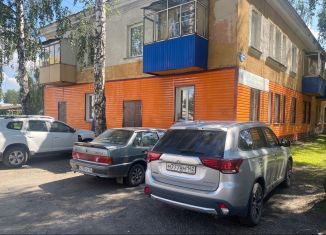 Помещение свободного назначения на продажу, 168 м2, Кемеровская область, улица Вахрушева