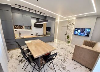 Коттедж на продажу, 113 м2, деревня Куюки, улица 30-й Квартал