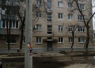 Продам 3-комнатную квартиру, 60.6 м2, Знаменск, улица Янгеля, 4