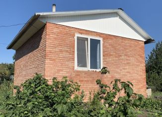 Дача на продажу, 30 м2, СНТ Электромера-3