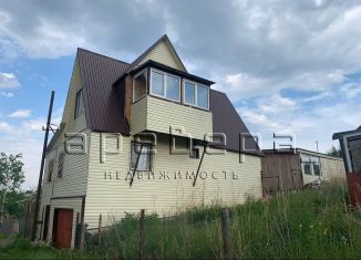 Продам дом, 142 м2, Красноярск