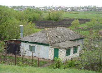 Продам дом, 100 м2, город Жердевка, Неплановая улица