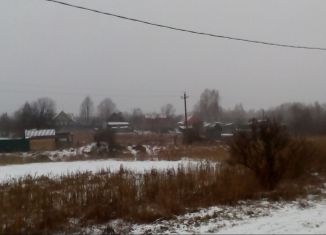 Земельный участок на продажу, 17 сот., село Пушкино, 28А-0480