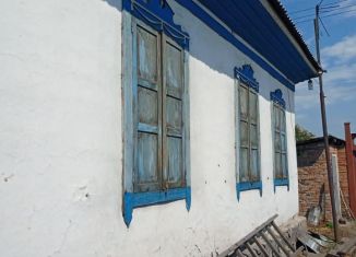 Продам дом, 62 м2, Черногорск, Интернациональная улица