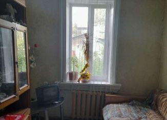 Двухкомнатная квартира на продажу, 45.4 м2, Серов, улица Льва Толстого, 8А