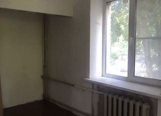 Двухкомнатная квартира на продажу, 41.8 м2, Кириши, проспект Ленина, 14