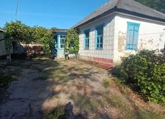 Дом на продажу, 69 м2, хутор Красный