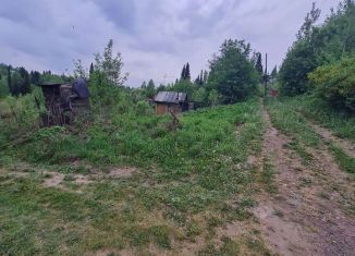 Продажа земельного участка, 12 сот., Кемеровская область