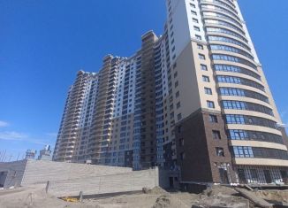 Продажа 1-комнатной квартиры, 46 м2, Барнаул, Центральный район, Промышленная улица, 6